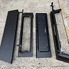 Low Profile Steel Canopy for Jeep Gladiator JT - Image 12