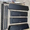 Low Profile Steel Canopy for Jeep Gladiator JT - Image 11