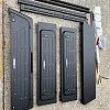 Low Profile Steel Canopy for Jeep Gladiator JT - Image 13