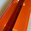 Colour Ute Canopy Match Gloss Finish - Image 8