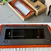 Colour Ute Canopy Match Gloss Finish - Image 11