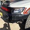 G3 Revolution Bullbar for Ford Ranger PX1 PX2 PX3 2012-2021 - Image 9