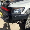 G3 Revolution Bullbar for Ford Ranger PX1 PX2 PX3 2012-2021 - Image 12
