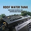 Roof Top Pressurized Water Tank (30L) - Image 4