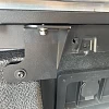 Roller Shutter Tonneau for VW Amarok - Image 18