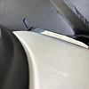 G3 Revolution Bullbar for Ford Ranger PX1 PX2 PX3 2012-2021 - Image 8