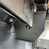 Roller Shutter Tonneau for VW Amarok - Image 29