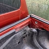 Steel Canopy + Aluminium Platform for GMW Cannon X & L & Vanta - Image 25