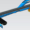 Roller Shutter Tonneau for VW Amarok - Image 27
