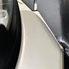 G3 Revolution Bullbar for Ford Ranger PX1 PX2 PX3 2012-2021 - Image 6
