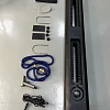 Roof Top Pressurized Water Tank (30L) - Image 2