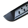 Side Steps fit Isuzu Dmax D-Max - Image 8