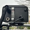 Roof Top Pressurized Water Tank (30L) - Image 8