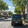 Steel Canopy for Jeep Gladiator JT - Image 2