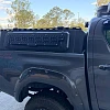 Low Profile Steel Canopy for GWM Cannon Alpha - Image 4