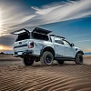 Canopy for Ranger Next Gen/Amarok NextGen + Roof Rack Platform  - Image 14