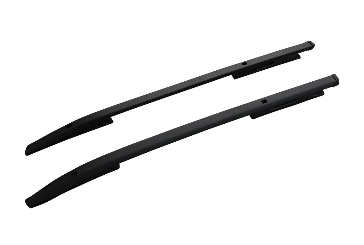 Roof Rack Rails For Triton MQ/MR