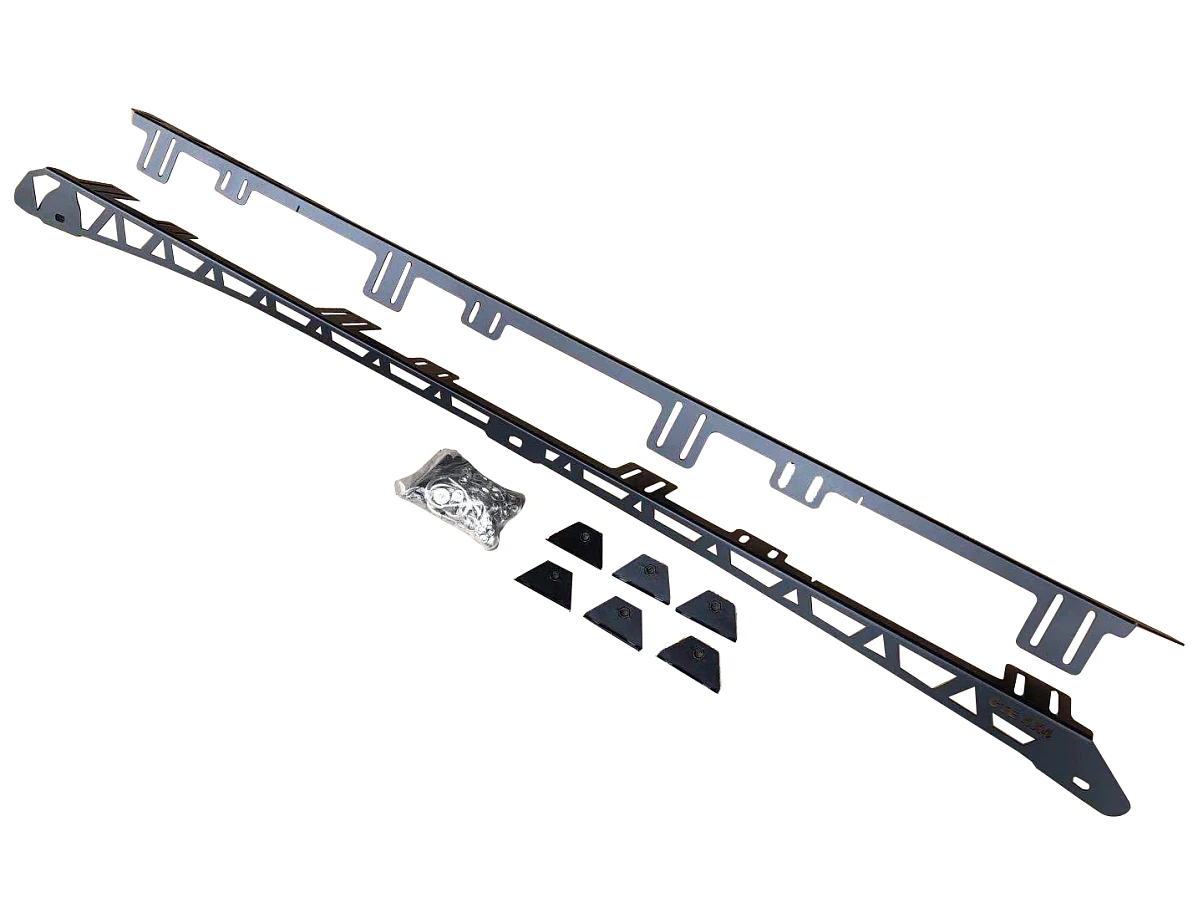 Roof Rack Kit for TOYOTA FJ Cruiser