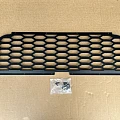 TRADECAP Canopy Rear Door Window Security Screen Steel Guarding Panel for Triton MR MQ Only