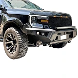 Revolution Bullbar for Ford Ranger Next Gen