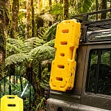 30L Jerry Can without Lock