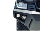 Revolution Bullbar for Ford Ranger Next Gen