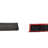 NEW Side Door Body Molding Cladding Trim Fit Ford Ranger PX1 PX2 PX3 2012-2020