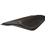NEW Side Door Body Molding Cladding Trim Fit Ford Ranger PX1 PX2 PX3 2012-2020