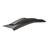 NEW Side Door Body Molding Cladding Trim Fit Ford Ranger PX1 PX2 PX3 2012-2020