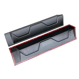 Body Cladding Molding Trim Side Door suit Ford Ranger PX1 PX2 PX3 2012-2021