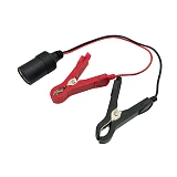 LED Camping Light Kit (4 Light Bars)