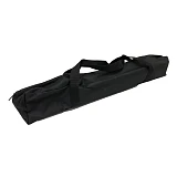 LED Camping Light Kit (4 Light Bars)