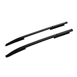 Roof Rack Rails For Triton MQ/MR