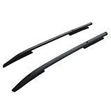 Roof Rack Rails For Triton MQ/MR