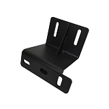 Rear Ute Tub Step suites Ford Ranger PX123 2012-On 4WD Heavy Duty Folding T-Steps