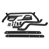 Universal Ute Sports Bar
