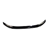 Bonnet Protector & Window Visors WeatherShields suit Toyota Hilux 2015-2020 N80 Combo Deal