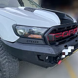 Revolution Bullbar for Ford Ranger PX2 PX3