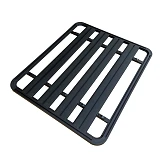 Aluminium Roof Rack Platform Carrier & Backbones for Ranger Next Gen 2022+ PY model 150cm Length