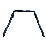 Adjustable,  Universal Fit Sport Bar