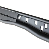 Side Steps for Toyota Hilux N80