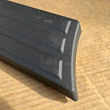 Tub Side Cover for Ford Ranger 2023-On Next Gen OEM COPY