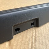 Tub Side Cover for Ford Ranger 2023-On Next Gen OEM COPY