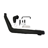 Snorkel Kit 3.8 V6 Petrol Air Intake Ram Gas
