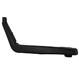 Snorkel Kit 3.8 V6 Petrol Air Intake Ram Gas