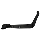 Snorkel Kit 3.8 V6 Petrol Air Intake Ram Gas