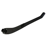 Snorkel Kit for Jeep Wrangler TJ AIR INTAKE Template Included 4L petrol