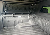 BYD Shark · 2025+, photo 4