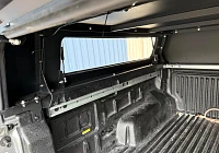 Ford Ranger · 2022+, photo 8