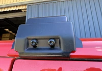 Jeep Wrangler JK · 2007-2018, photo 4